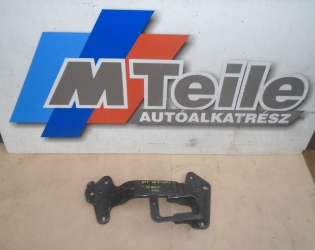 [GYRI BONTOTT] BMW - VLTTART - X6 / E71